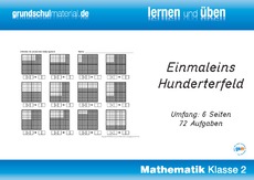 Einmaleins Hunderterfeld.pdf